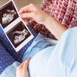 Järnbrist – så vet du om du är drabbad